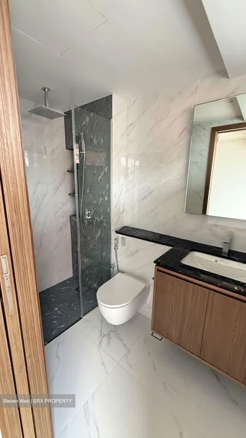 Serangoon Garden Estate (D19), Semi-Detached #577881181
